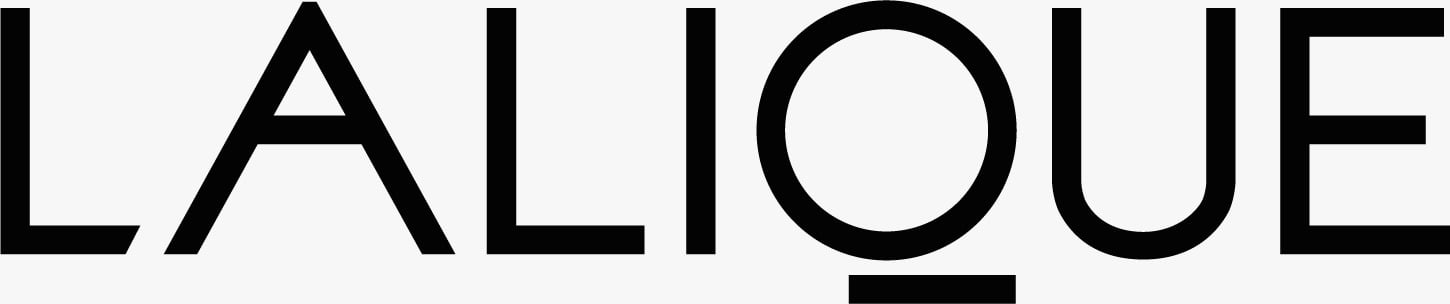 LALIQUE