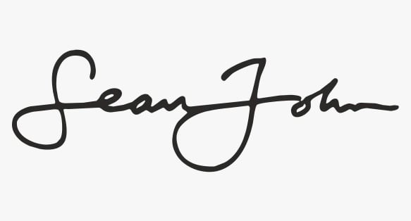 Sean John