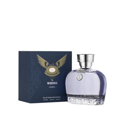 عطر ويمس الرجالي 100 مل
