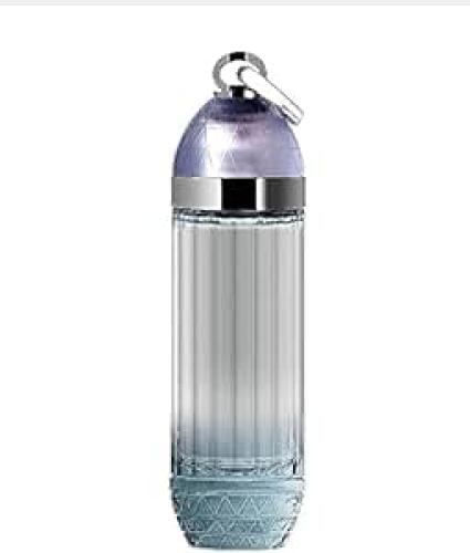 عطر هابنيس كاج رجالي 100 مل