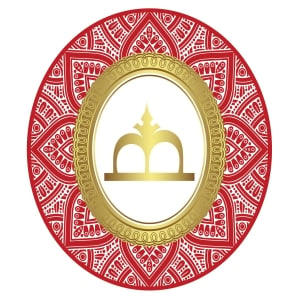 BOROUJ