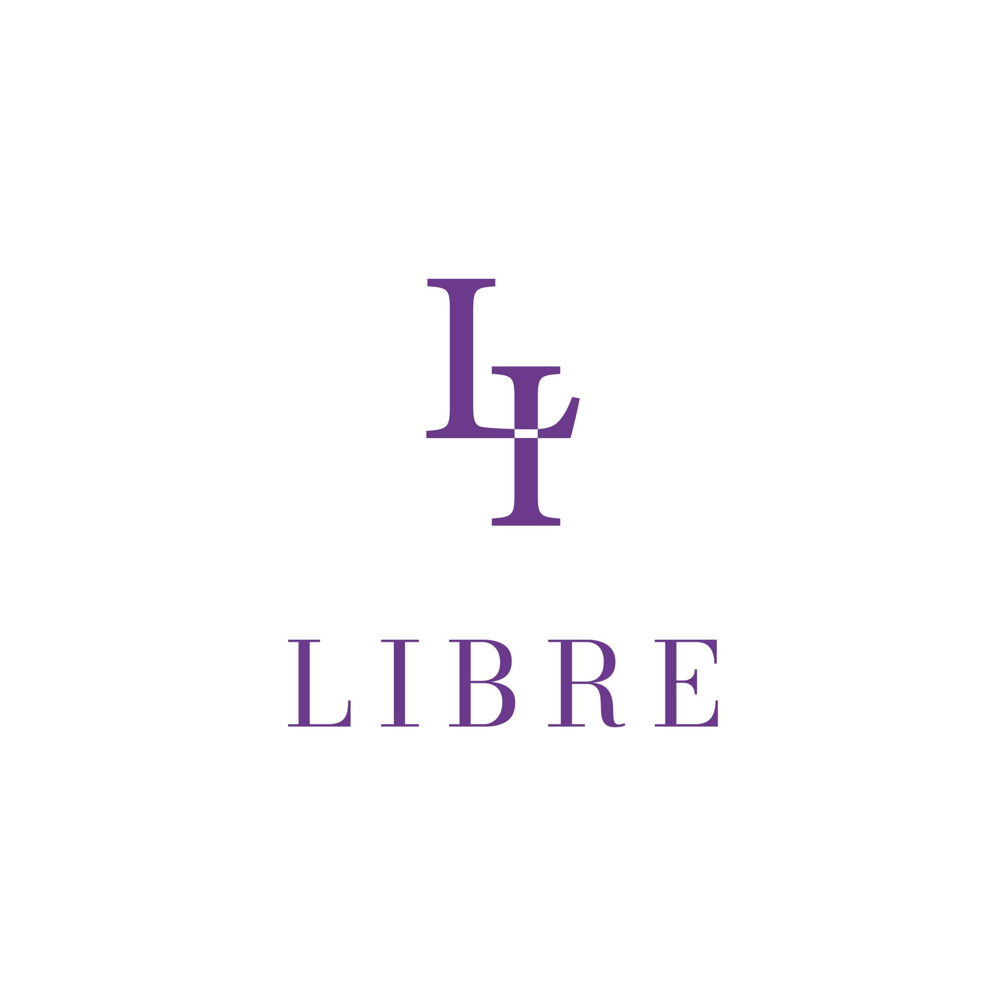 store avatar