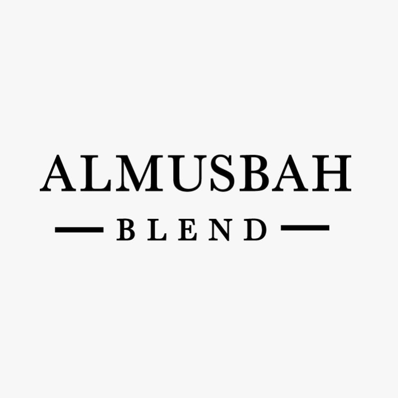 ALMSBAH