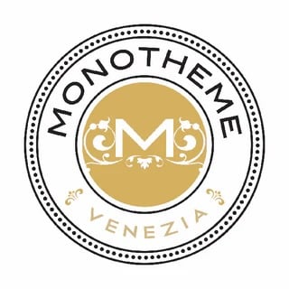 Monotheme Venezia