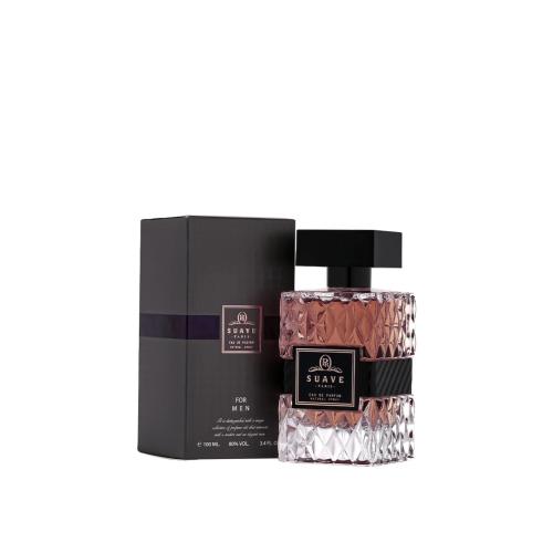عطر سويف رجالي 100مل