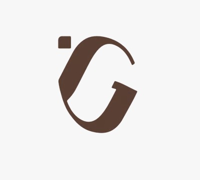 GHANATY
