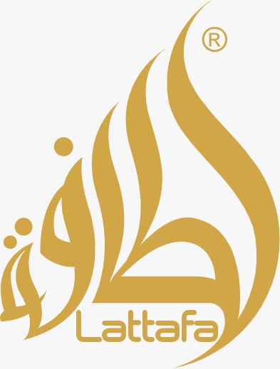 LATTAFA