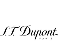 S.T.DUPONT