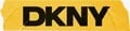 DKNY
