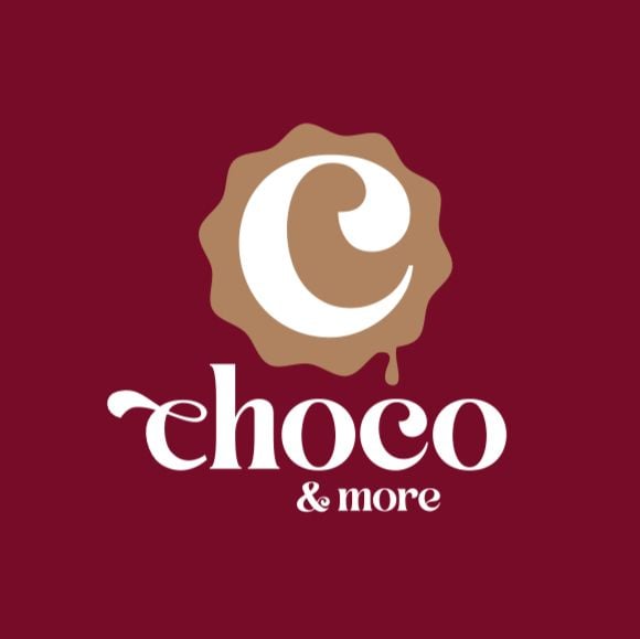 store avatar