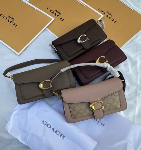 شنطة كوتش COACH