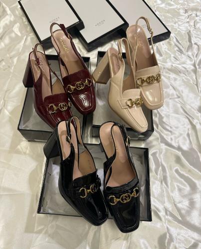 قوتشي GUCCI