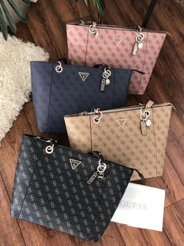 GUESS