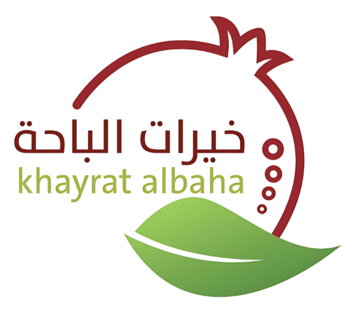 خيرات الباحة