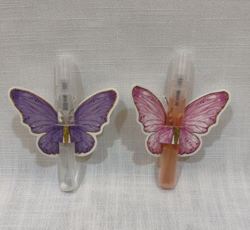 عطر