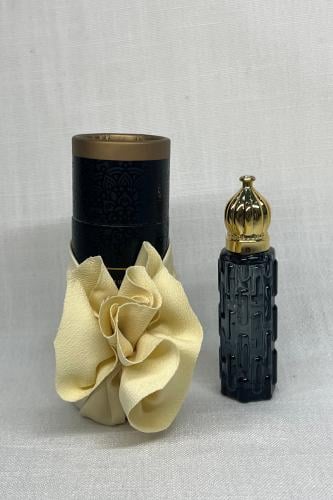 عطر عود