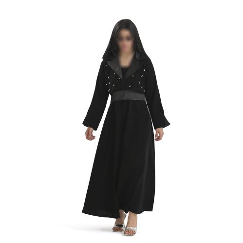 “خط فاصل”