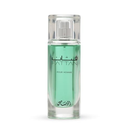 فتان رجالي 50مل