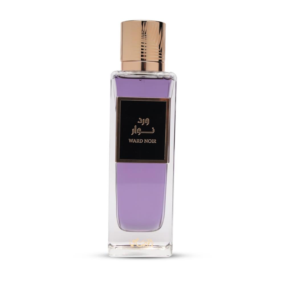 Shaghaf Ward Eau de Parfum 100ml SHAGAF AL WARD | AL WATANIAH