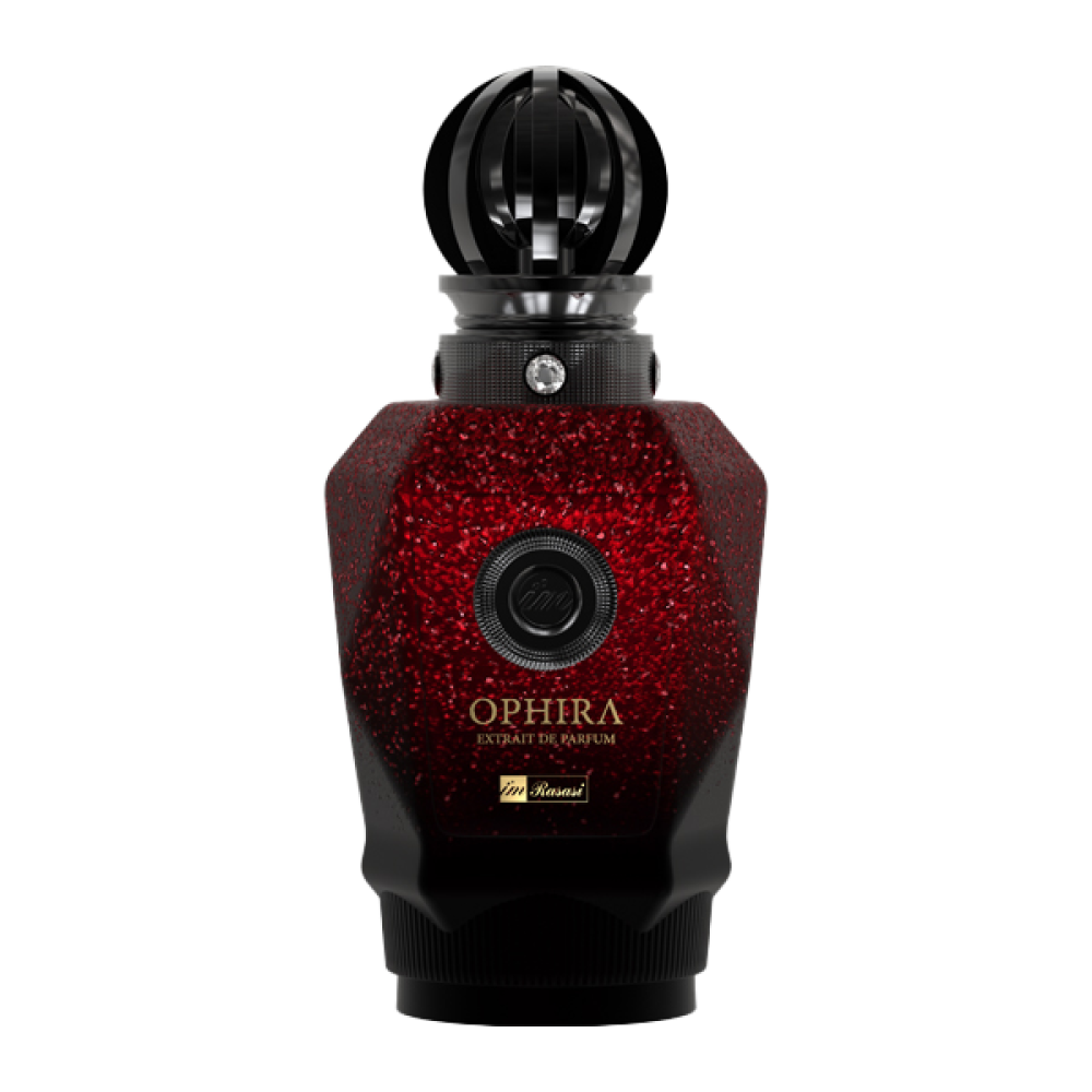 Ophira