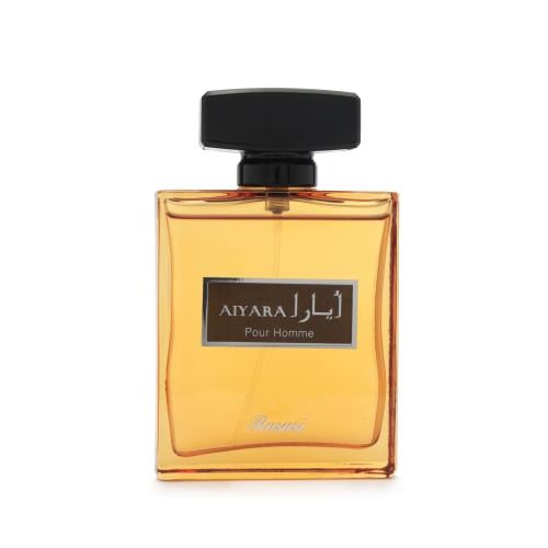 ايارا رجالي 100مل