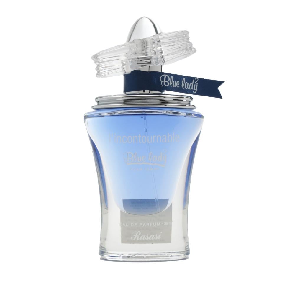 بلو ليدي إنكونتورنابل نسائي 35مل