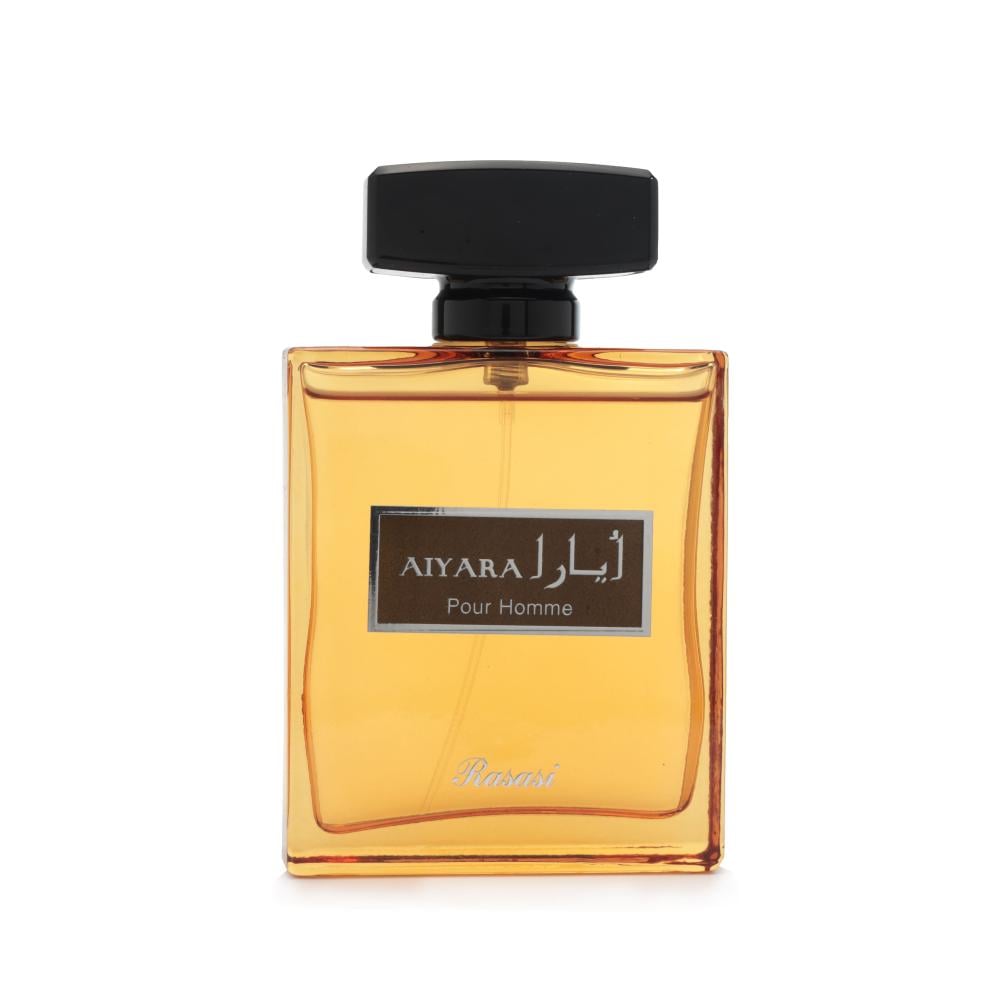 ايارا رجالي 100مل