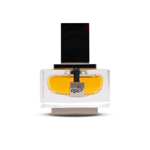 JUNOONSATINPOURHOMME50ML