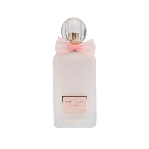 عشق 100مل معطر للجسم