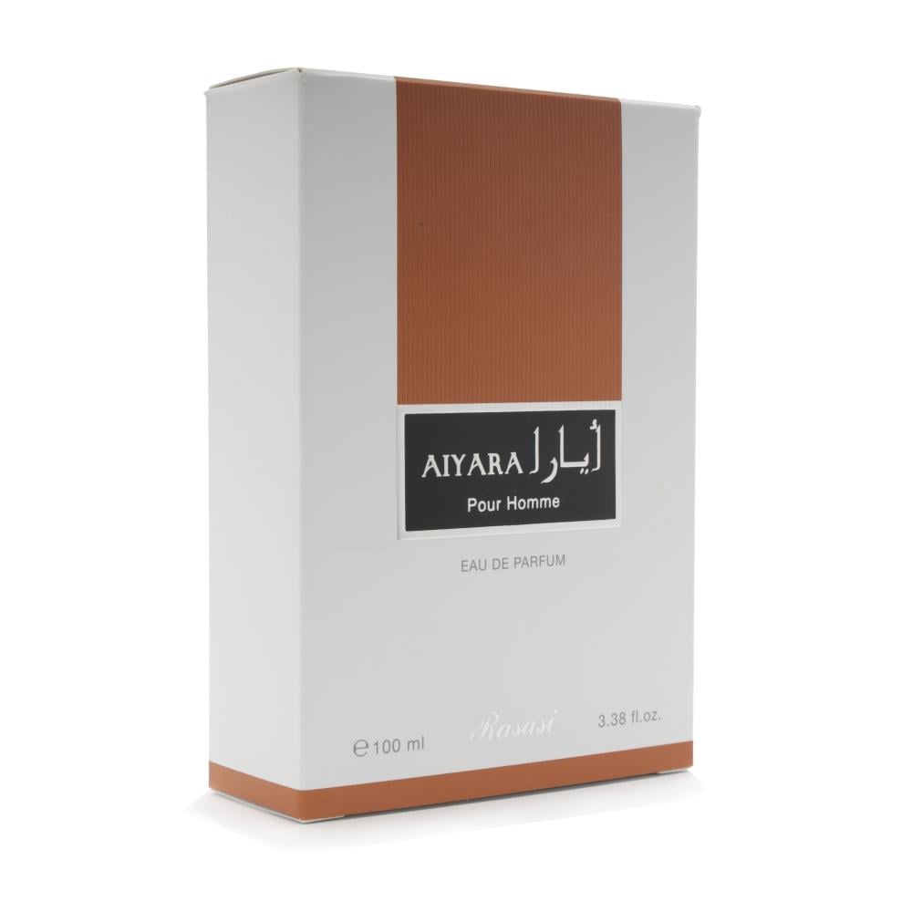 ايارا رجالي 100مل