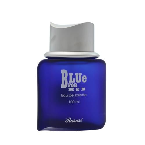 عطر بلو رجالي 50مل