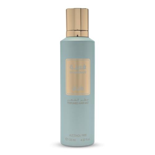 شبيبة عطرو للشعر 125مل
