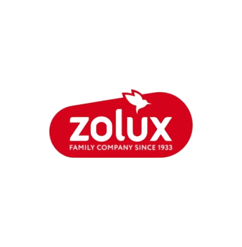 ZOLUX