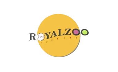 Royal Zoo
