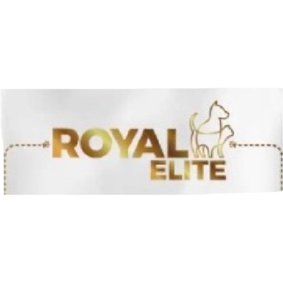 رويال ايليت