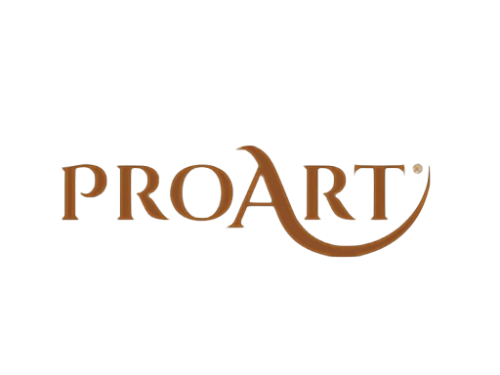 ProArt