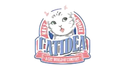 CATIDEA