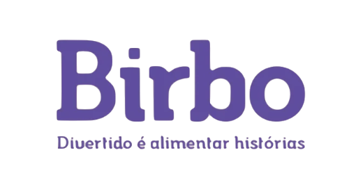 Birbo