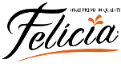 فيليسيا - Felicia