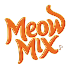 Meow Mix