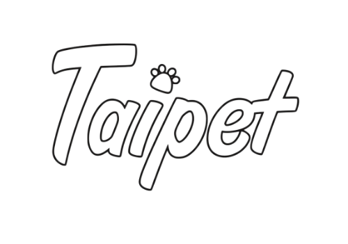 Taipet