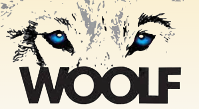 Woolf
