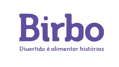 Birbo