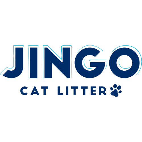 Jingo