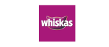 Whiskas