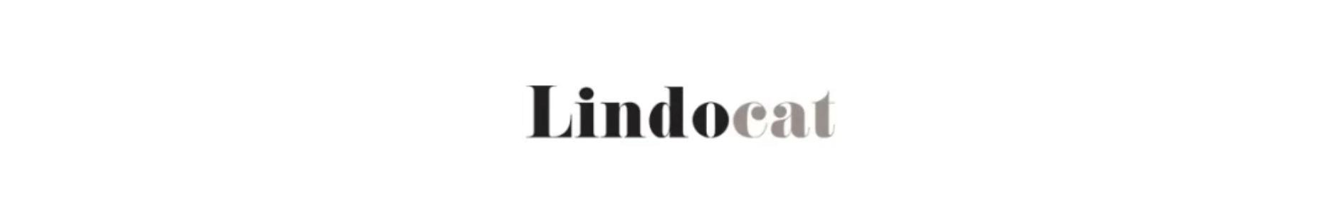 Lindocat