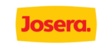 Josera