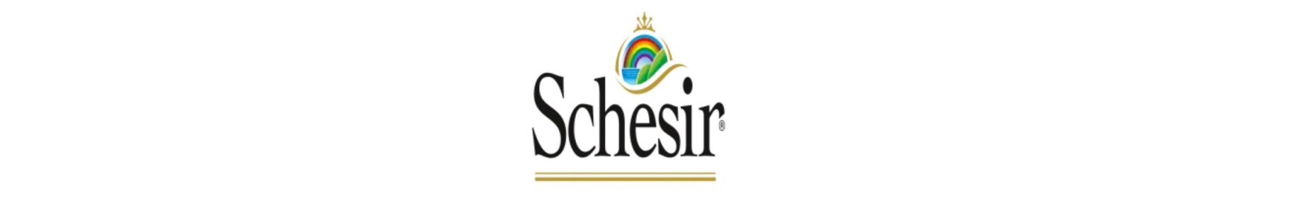 schesir