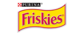 Friskies