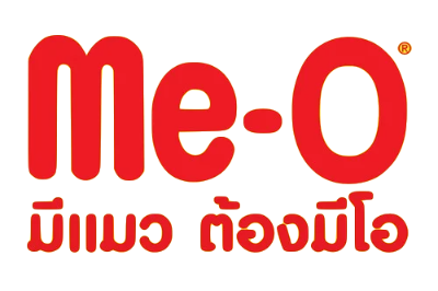 me-o